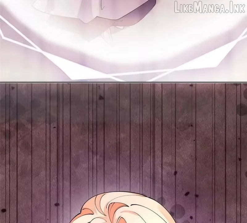 Her Marriage Was Called Off at Daytime, the Cutely Fierce Commander Asked Her For a Hug at Night Chapter 185  - page 25